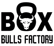 Logo-Box-Bulls-Factory