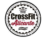 CrossFit-Alicante